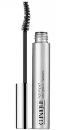 Clinique High Impact Zero Gravity Mascara wydłużająca rzęsy maskara 01 Black 8ml