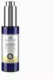 CLOCHEE 1,8proc. TXA-POWER Serum odmładzające 30 ml