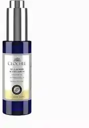 CLOCHEE 10proc. C-POWER Aktywne serum 30 ml