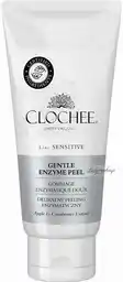 Clochee Delikatny peeling enzymatyczny 100ml