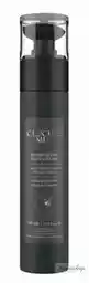 Clochee Men Energizing Face Cream Krem energetyzujący 50ml