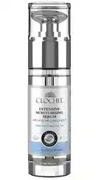 Clochee Serum silnie nawilżające 30ml