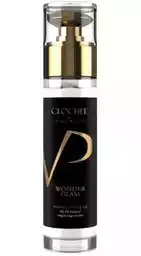 Clochee Wonder Glam Opalizujący krem do twarzy 50ml