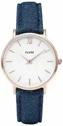 Cluse CL30029