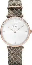 Cluse CL61007