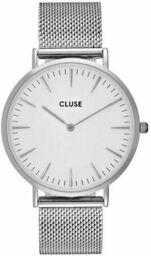 Cluse CW0101201002