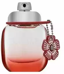 Coach Floral Blush woda perfumowana 30 ml