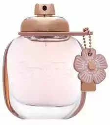 Coach Floral woda perfumowana 50 ml