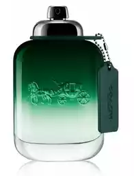 Coach Green woda toaletowa 100 ml