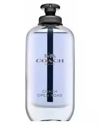 Coach Open Road woda toaletowa 100 ml