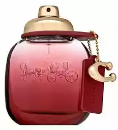 Coach Wild Rose woda perfumowana 50 ml