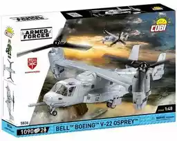 COBI Armed Forces Bell-Boeing V-22 Osprey-5836