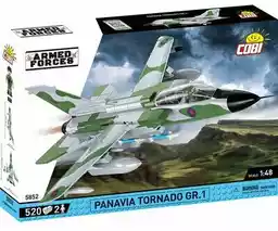 COBI Armed Forces Panavia Tornado GR.1-5852