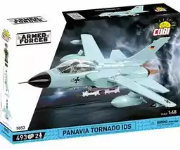 COBI Armed Forces Panavia Tornado IDS-5853