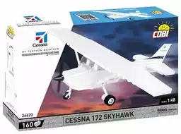 COBI Cessna 172 Skyhawk-26620