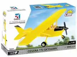 COBI Cessna 172 Skyhawk-26621