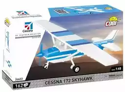 COBI Cessna 172 Skyhawk-26622