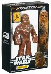 Cobi Figurka Stretch Star Wars Chewbacca CHA-07692