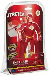 Cobi Figurka Stretch The Flash CHA-07686