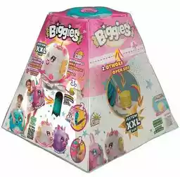 COBI Maskotka Biggies EO-003127