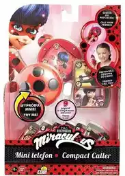 COBI Miraculous Mini Telefon BAN-39790