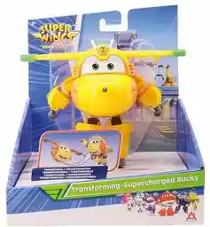 COBI Samolot Super Wings Bucky AL-740273