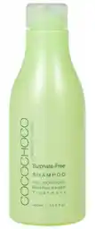 Cocochoco Szampon do włosów Free Sulphate 400ml