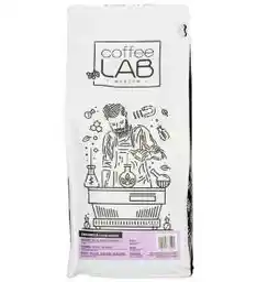 Coffeelab Guatemala Huehuetenango 1kg Kawa ziarnista