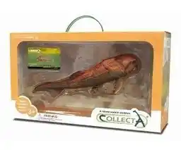 Collecta Dunkleosteus w Opakowaniu (Deluxe)