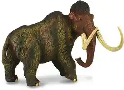 Collecta Mamut Deluxe