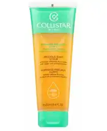 Collistar Special Perfect Body peeling do ciała Precious Body Scrub 250 ml