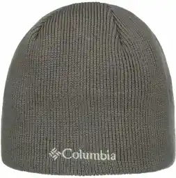 Columbia Czapka Bugaboo Beanie City Grey