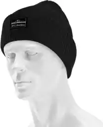 Columbia Czapka Lost Lager II Beanie Black