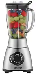 Concept Blender kielichowy SM3500 1300 W