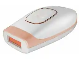 Concept Depilator Perfect Skin Ipl IL3000