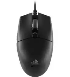 Corsair Katar Pro XT Czarny Myszka gamingowa