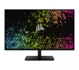 Corsair XENEON 32QHD240 32 cale 2K IPS 240Hz 1ms Gamingowy monitor LED