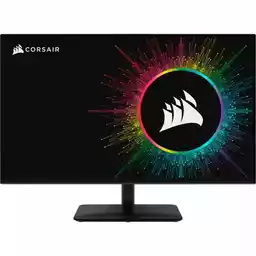 Corsair XENEON 32UHD144-A 32 cale 4K IPS 144Hz 1ms Gamingowy monitor LED