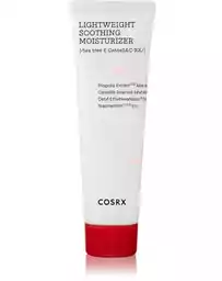 Cosrx AC Collection Lightweight Soothing Moisturizer 80ml