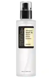 Cosrx Advanced Snail 96 Mucin Power Essence Serum do twarzy 100 ml