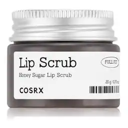 Cosrx Lip Scrub Honey Sugar Lip Scrub Peeling do ust 20 g