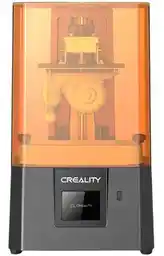 Creality Halot R6 Szary Drukarka 3D