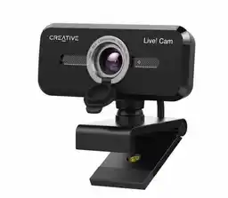 Creative Kamera internetowa Live! Cam Sync 1080p V2