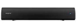 Creative Labs Soundbar bezprzewodowy Stage AIR V2