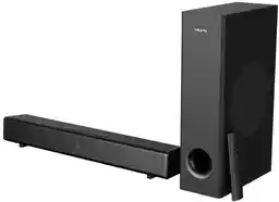 Creative Stage 360 2.1 Czarny Soundbar komputerowy