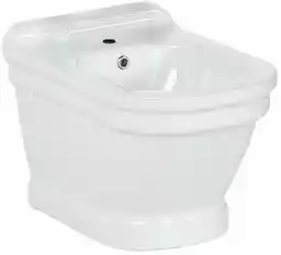 Creavit ANTIK bidet wiszący AN510