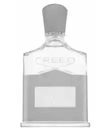 Creed Aventus Cologne woda perfumowana 100 ml