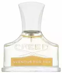 Creed Aventus woda perfumowana 30 ml