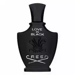 Creed Love in Black woda toaletowa 75 ml