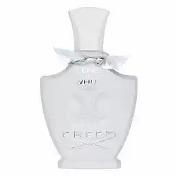 Creed Love in White woda perfumowana 75 ml